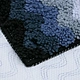 Wave
Three-dimensional tufted bath mat
Absorbent Non-Slip Mat
TPR Mat
Soft Decorative Mat