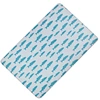 Customizable printing memory foam bath mat bathroom water absorbing material foam mat
microfiber Coral bath mat memory foam bath mat Safety and comfort to prevent slipping
carpets rugs living room Non-slip bathroom floor mat living room carpet rugs