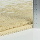 microfiber anti slip shower mat
microfiber bathroom rugs non slip ultrasoft anti slip bubbles bath mats
antislip backing microfiber chenille mat non slip shaggy bath mats
