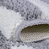 Hand jacquard floor mat Small machine manual sewing bath mat Absorbent anti-skid floor mat
Ultra-fine fiber jacquard floor mat  Ultra-fine fiber jacquard bathroom floor mat Absorbent bathroom mat
microfiber washable kitchen floor mats Floor mat with custo