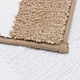 polyester bathroom mat
home use bath mat
hotel use bath mat
modern style bath mat