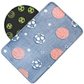 baby blanket travel blanket flannel blanket baby swaddle blanket
bathroom mat memory foam  bathroom mat chenille bedroom mat
glow in the dark blanket memory foam mat bathroom floor mat glow blanket mat