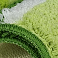 Hand jacquard floor mat Small machine manual sewing bath mat Absorbent anti-skid floor mat
Ultra-fine fiber jacquard floor mat  Ultra-fine fiber jacquard bathroom floor mat Absorbent bathroom mat
microfiber washable kitchen floor mats Floor mat with custo