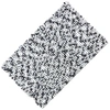 chenille rug polyester microfiber rug bathroom nonslip mat microfiber chenille bath mat super absorbs cotton microfiber door mat
chenille microfiber bathroom rugs non slip ultrasoft anti slip chenille bubbles bath mats
antislip backing microfiber chenille