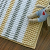 chenille rug polyester microfiber rug bathroom nonslip mat microfiber chenille bath mat super absorbs cotton microfiber door mat
chenille microfiber bathroom rugs non slip ultrasoft anti slip chenille bubbles bath mats
antislip backing microfiber chenille