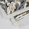 chenille rug polyester microfiber rug bathroom nonslip mat microfiber chenille bath mat super absorbs cotton microfiber door mat
chenille microfiber bathroom rugs non slip ultrasoft anti slip chenille bubbles bath mats
antislip backing microfiber chenille