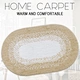 microfiber anti slip shower mat
microfiber bathroom rugs non slip ultrasoft anti slip bubbles bath mats
antislip backing microfiber chenille mat non slip shaggy bath mats