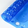 Multifunction bathtub mats nonslip
Waterproof bathroom floor mat
anti slip bath mats