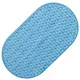 Multifunction bathtub  non-slip PVC bathtub mat
3d bath mats TPE bath mat
anti slip bath mats