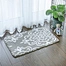 Customizable printing memory foam bath mat bathroom water absorbing material foam mat
microfiber Coral bath mat memory foam bath mat Safety and comfort to prevent slipping
carpets rugs living room Non-slip bathroom floor mat living room carpet rugs