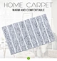 high water absorbency anti slip bath mat bathmat
properly absorbent ratio non slip shower mat
super water absorbing non-slip mat
