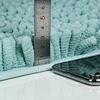 chenille rug polyester microfiber rug bathroom nonslip mat microfiber chenille bath mat super absorbs cotton microfiber door mat
chenille microfiber bathroom rugs non slip ultrasoft anti slip chenille bubbles bath mats
antislip backing microfiber chenille