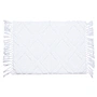 Customizable printing memory foam bath mat bathroom water absorbing material foam mat
microfiber Coral bath mat memory foam bath mat Safety and comfort to prevent slipping
carpets rugs living room Non-slip bathroom floor mat living room carpet rugs