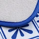 Hand jacquard floor mat Small machine manual sewing bath mat Absorbent anti-skid floor mat
Ultra-fine fiber jacquard floor mat  Ultra-fine fiber jacquard bathroom floor mat Absorbent bathroom mat
microfiber washable kitchen floor mats Floor mat with custo