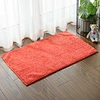 Very strong water absorption mat
shock absorbing floor mats
Non-slip bathroom mat