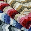 3D bath mats
bathroom nonslip mat
anti slip bathroom mat
