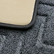 Customizable printing memory foam bath mat bathroom water absorbing material foam mat
microfiber Coral bath mat memory foam bath mat Safety and comfort to prevent slipping
carpets rugs living room Non-slip bathroom floor mat living room carpet rugs
