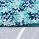 Hand jacquard floor mat Small machine manual sewing bath mat Absorbent anti-skid floor mat
Ultra-fine fiber jacquard floor mat  Ultra-fine fiber jacquard bathroom floor mat Absorbent bathroom mat
microfiber washable kitchen floor mats Floor mat with custo