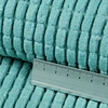chenille rug polyester microfiber rug bathroom nonslip mat microfiber chenille bath mat super absorbs cotton microfiber door mat
chenille microfiber bathroom rugs non slip ultrasoft anti slip chenille bubbles bath mats
antislip backing microfiber chenille