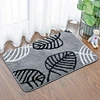 Hand jacquard floor mat Small machine manual sewing bath mat Absorbent anti-skid floor mat
Ultra-fine fiber jacquard floor mat  Ultra-fine fiber jacquard bathroom floor mat Absorbent bathroom mat
microfiber washable kitchen floor mats Floor mat with custo