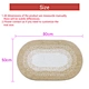microfiber anti slip shower mat
microfiber bathroom rugs non slip ultrasoft anti slip bubbles bath mats
antislip backing microfiber chenille mat non slip shaggy bath mats