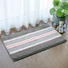 chenille rug polyester microfiber rug bathroom nonslip mat microfiber chenille bath mat super absorbs cotton microfiber door mat
chenille microfiber bathroom rugs non slip ultrasoft anti slip chenille bubbles bath mats
antislip backing microfiber chenille