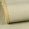 tufted door mat
anti-skid bath mat
absorbent rug