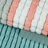 chenille rug polyester microfiber rug bathroom nonslip mat microfiber chenille bath mat super absorbs cotton microfiber door mat
chenille microfiber bathroom rugs non slip ultrasoft anti slip chenille bubbles bath mats
antislip backing microfiber chenille