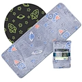 baby blanket travel blanket set flannel blanket set baby swaddle blanket set
bathroom mat set memory foam  bathroom mat chenille bedroom mat set
glow in the dark blanket memory foam mat set bathroom floor mat glow blanket mat set
