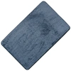 Customizable printing memory foam bath mat bathroom water absorbing material foam mat
microfiber Coral bath mat memory foam bath mat Safety and comfort to prevent slipping
carpets rugs living room Non-slip bathroom floor mat living room carpet rugs