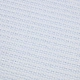 high water absorbency anti slip bath mat bathmat
properly absorbent ratio non slip shower mat
super water absorbing non-slip mat