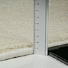 Customizable printing memory foam bath mat bathroom water absorbing material foam mat
microfiber Coral bath mat memory foam bath mat Safety and comfort to prevent slipping
carpets rugs living room Non-slip bathroom floor mat living room carpet rugs