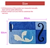 Hand jacquard floor mat Small machine manual sewing bath mat Absorbent anti-skid floor mat
Ultra-fine fiber jacquard floor mat  Ultra-fine fiber jacquard bathroom floor mat Absorbent bathroom mat
microfiber washable kitchen floor mats Floor mat with custo