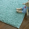 chenille rug polyester microfiber rug bathroom nonslip mat microfiber chenille bath mat super absorbs cotton microfiber door mat
chenille microfiber bathroom rugs non slip ultrasoft anti slip chenille bubbles bath mats
antislip backing microfiber chenille