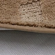 polyester bathroom mat
home use bath mat
hotel use bath mat
modern style bath mat