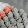 chenille rug polyester microfiber rug bathroom nonslip mat microfiber chenille bath mat super absorbs cotton microfiber door mat
chenille microfiber bathroom rugs non slip ultrasoft anti slip chenille bubbles bath mats
antislip backing microfiber chenille
