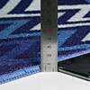 Multi-functional PP floor mats for bathroom and kitchen Plain polypropylene superfine fiber doormat
Cheap PP floor mats for indoor and outdoor anti-skid of polypropylene materials that can scrape away the soil PP mat
Polypropylene PP loop velvet floor mat