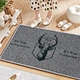 polyester rug bathroom nonslip mat super absorbs microfiber floor mat
microfiber bathroom rugs non slip ultrasoft anti printing square bath mats
anti slip backing microfiber mat non soft bath mats