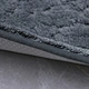 polyester bathroom mat
home use bath mat
hotel use bath mat
modern style bath mat