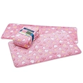 baby blanket travel blanket set flannel blanket set baby swaddle blanket set
bathroom mat set memory foam  bathroom mat chenille bedroom mat set
glow in the dark blanket memory foam mat set bathroom floor mat glow blanket mat set