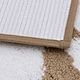 polyester bathroom mat
home use bath mat
hotel use bath mat
modern style bath mat