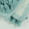 chenille rug polyester microfiber rug bathroom nonslip mat microfiber chenille bath mat super absorbs cotton microfiber door mat
chenille microfiber bathroom rugs non slip ultrasoft anti slip chenille bubbles bath mats
antislip backing microfiber chenille