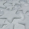 Coral Velvet
Star Coral Velvet
Water-absorbing
Bathroom Floor Mat