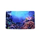 Memory Foam
Mats Set
Bathroom Mats
Anti-slip Floor Mats
Bathroom Accessories