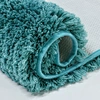 D8 tufted rug non-slip floor mat
anti-skid latex bathroom mat
super water absorbing Shaggy mat