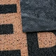 chenille rug polyester microfiber rug bathroom nonslip mat microfiber chenille bath mat super absorbs cotton microfiber door mat
chenille microfiber bathroom rugs non slip ultrasoft anti slip chenille bubbles bath mats
antislip backing microfiber chenille