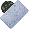 travel blanket flannel blanket baby swaddle baby mat
bathroom mat memory foam  bathroom mat chenille bedroom mat
glow in the dark blanket memory foam mat bathroom floor mat glow blanket mat