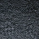 chenille rug polyester microfiber rug bathroom nonslip mat microfiber chenille bath mat super absorbs cotton microfiber door mat
chenille microfiber bathroom rugs non slip ultrasoft anti slip chenille bubbles bath mats
antislip backing microfiber chenille
