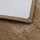 polyester bathroom mat
home use bath mat
hotel use bath mat
modern style bath mat