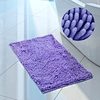 chenille rug polyester microfiber rug bathroom nonslip mat microfiber chenille bath mat super absorbs cotton microfiber door mat
chenille microfiber bathroom rugs non slip ultrasoft anti slip chenille bubbles bath mats
antislip backing microfiber chenille